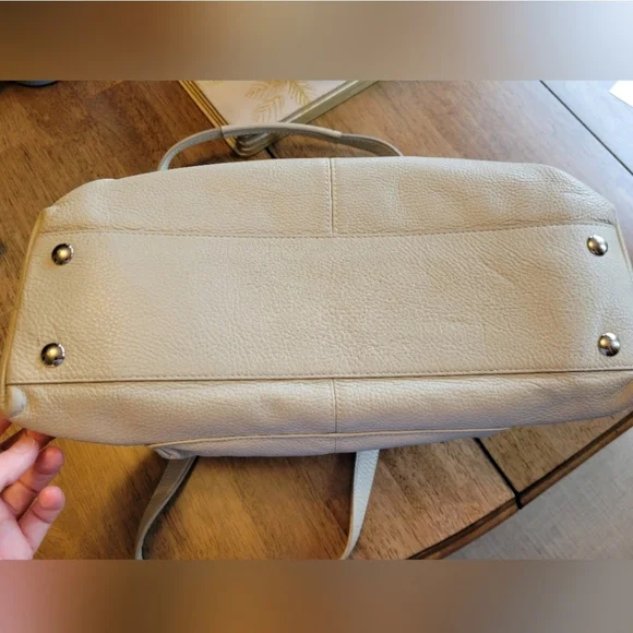 COACH Handbag - Picture 9 of 10